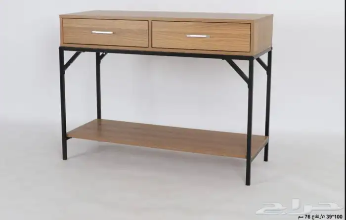 كراسي وطاولات 7