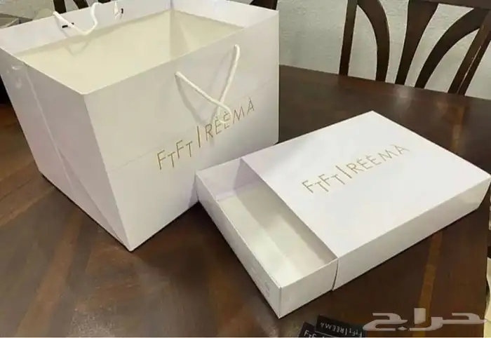 طباعة فواتير كمبيوتر أكواب بوكسات إستكر أكياس 5