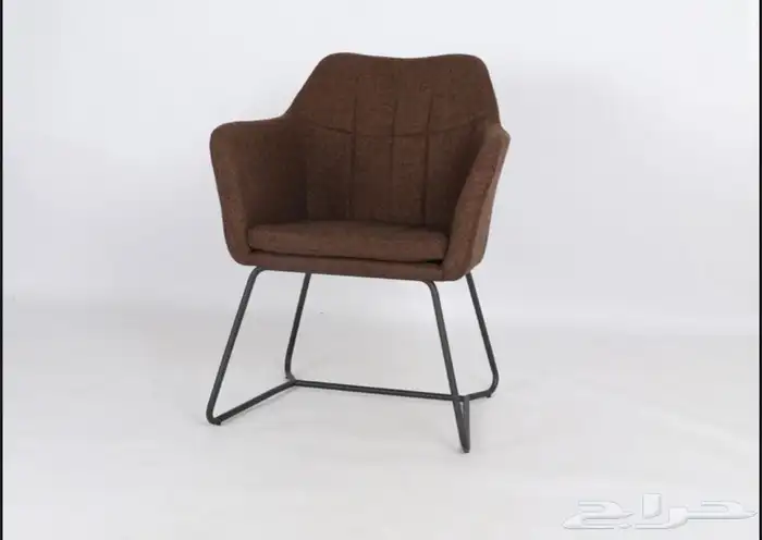 كراسي وطاولات 1
