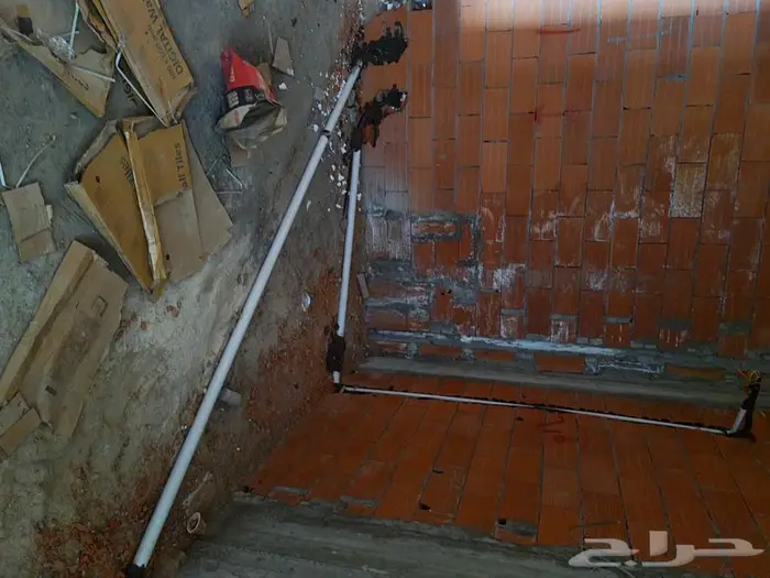 جميع مكيفات سبيلت بيع تركيب سبيلت تاسيس نحاس مكة 14