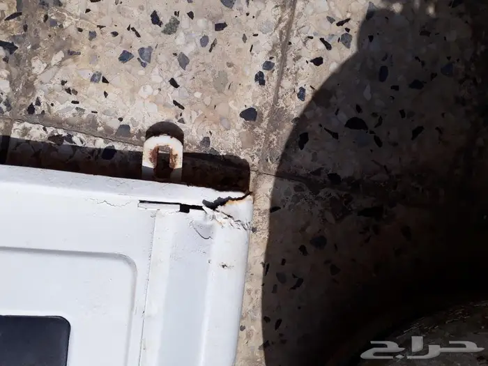 باب حوض جمس رفرفر 2