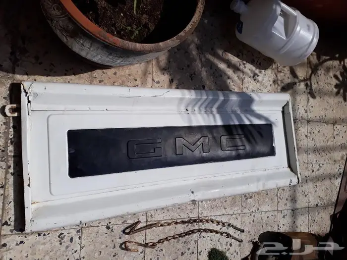 باب حوض جمس رفرفر 0