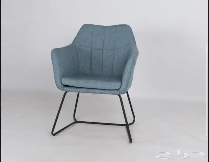 كراسي وطاولات 0