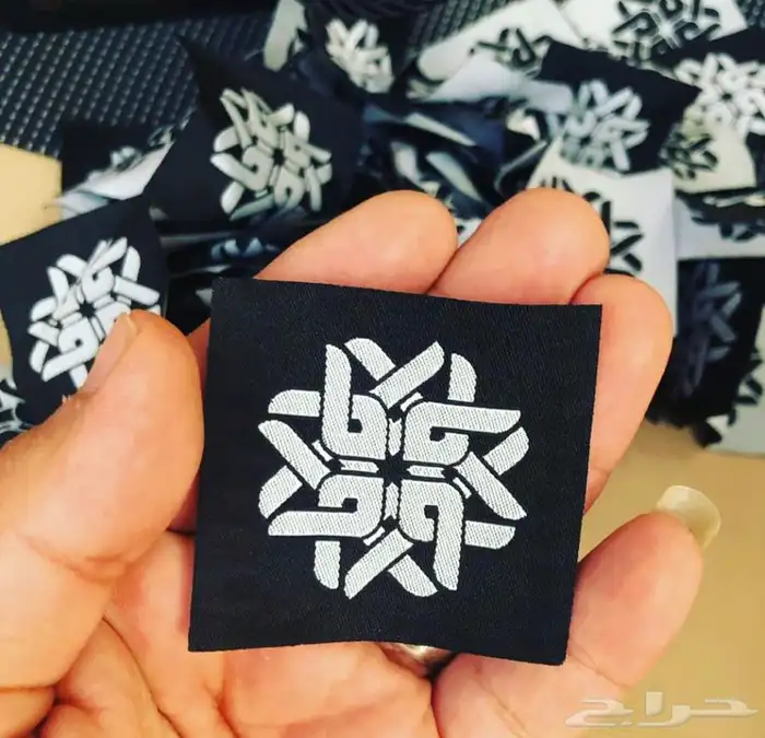 طباعة فواتير كمبيوتر أكواب بوكسات إستكر أكياس 21