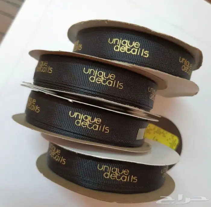 طباعة فواتير كمبيوتر أكواب بوكسات إستكر أكياس 17