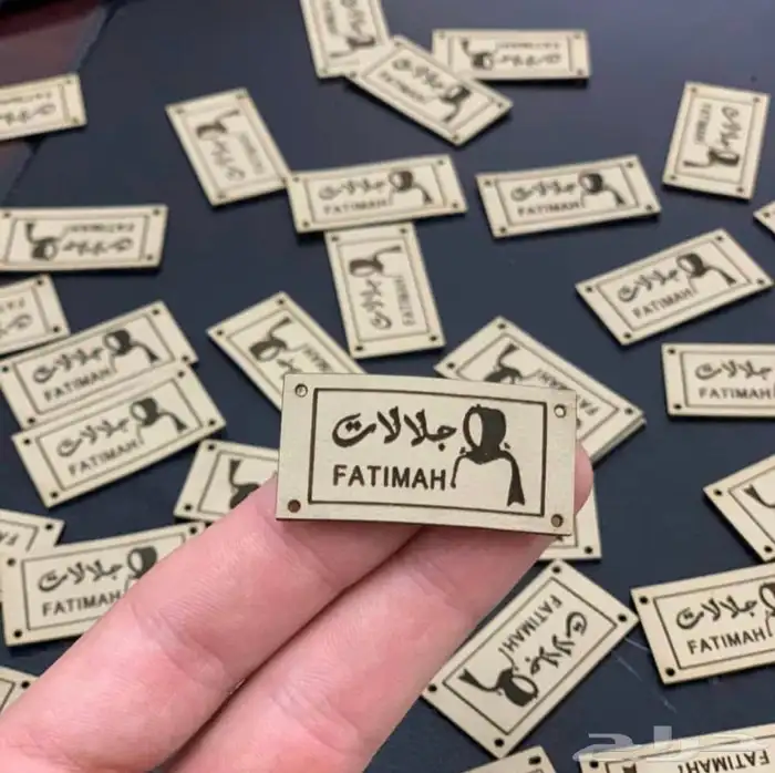 طباعة فواتير كمبيوتر أكواب بوكسات إستكر أكياس 13