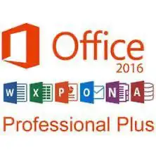 تنشيط اوفيس 2016 برو بلس 30 ريال 0