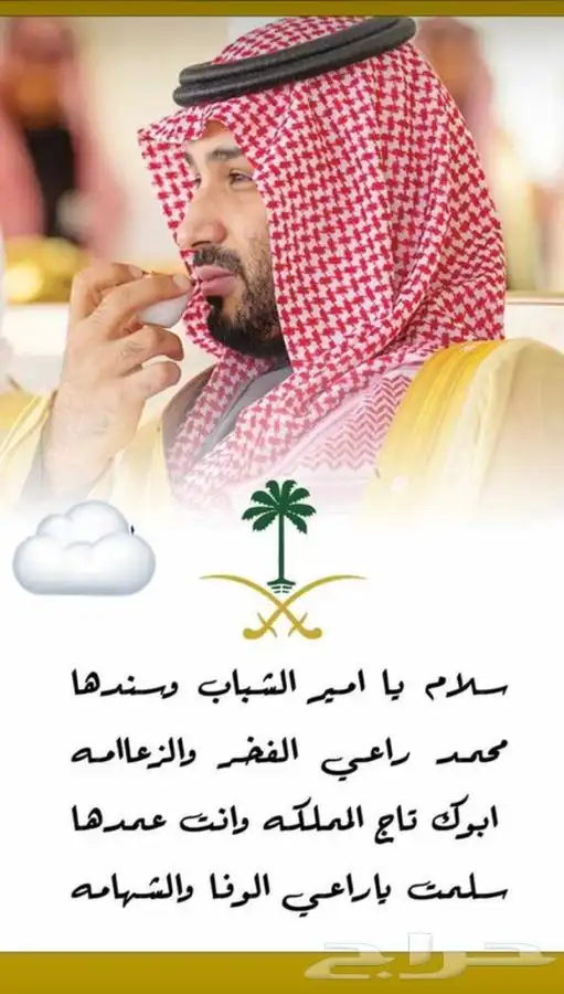 وكالة بوابة الخليج للدعاية والإعلان 2