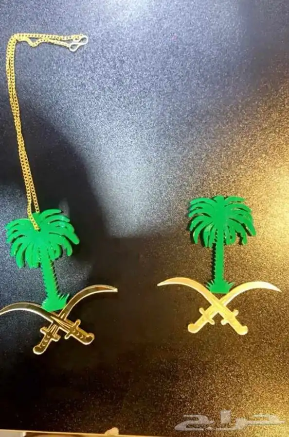 وكالة بوابة الخليج للدعاية والإعلان 12