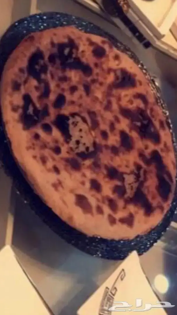 اكل ملكي فخم فطور ملكي ياهل مكة لا يفوتكم فرصه 19