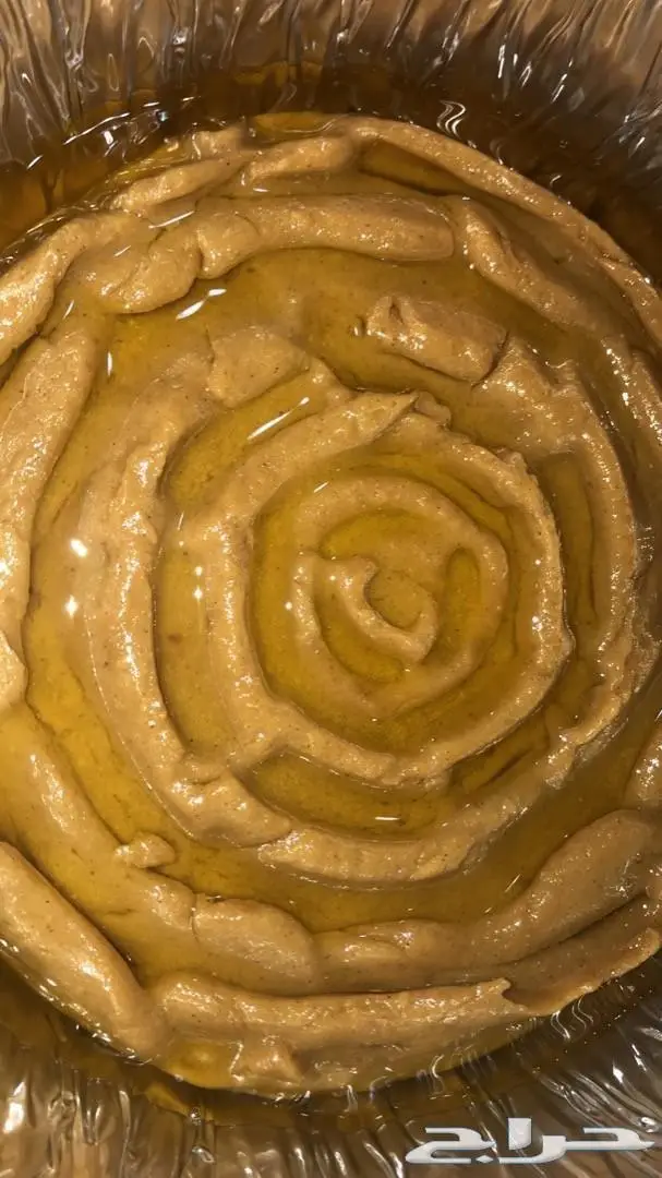 اكل ملكي فخم فطور ملكي ياهل مكة لا يفوتكم فرصه 23