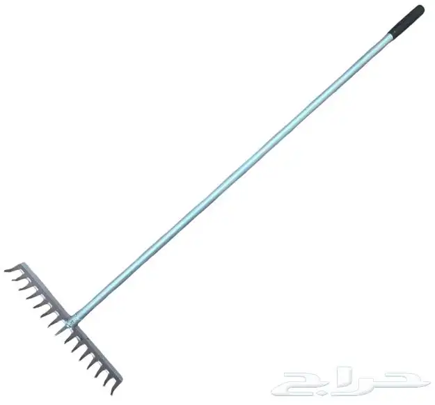 سلم فاس احواض محش ادوات مزارع 2
