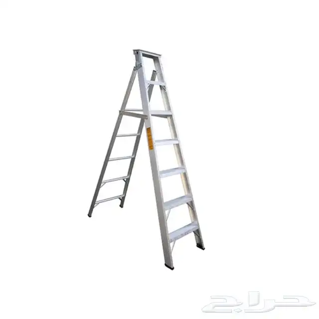 سلم فاس احواض محش ادوات مزارع 16