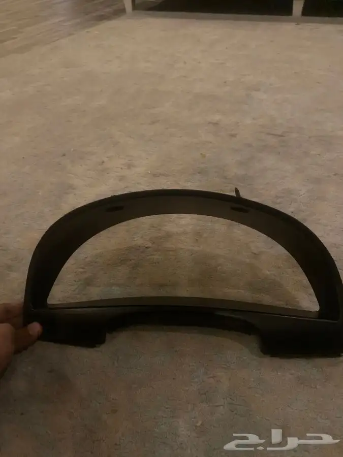 قطع غيار وكاله كامري 2009 3