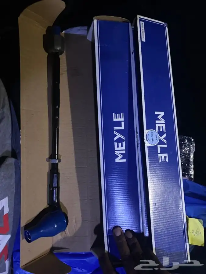 جولف و سكودا باسات غيار جديد ومستعمل ديزل وبنزين 21