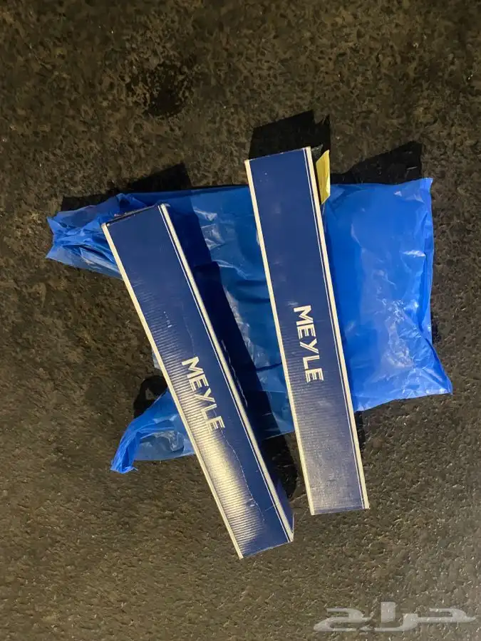 جولف و سكودا باسات غيار جديد ومستعمل ديزل وبنزين 22