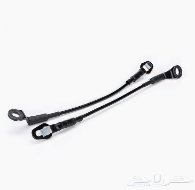 قطع غيار جمس وشفر 75
