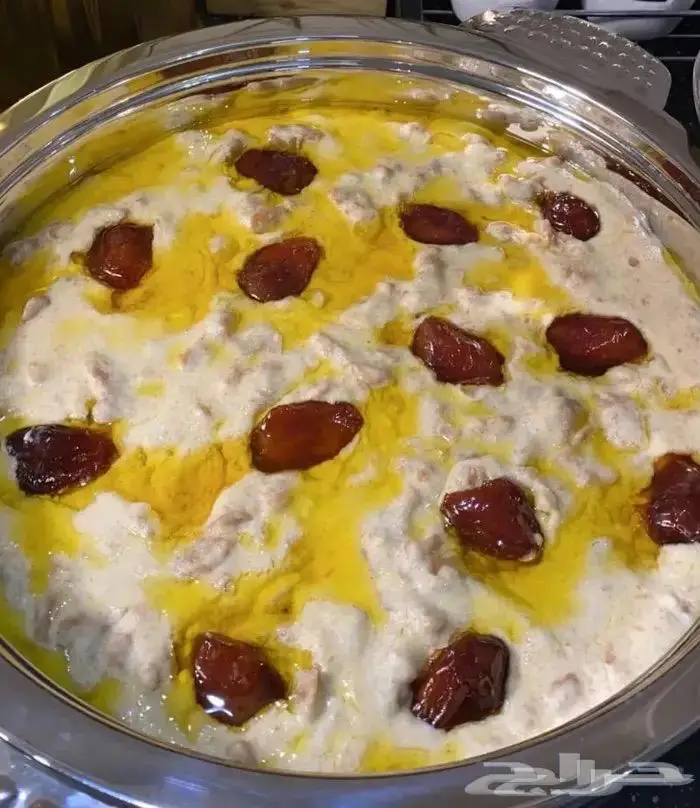 اكل ملكي فخم فطور ملكي ياهل مكة لا يفوتكم فرصه 20