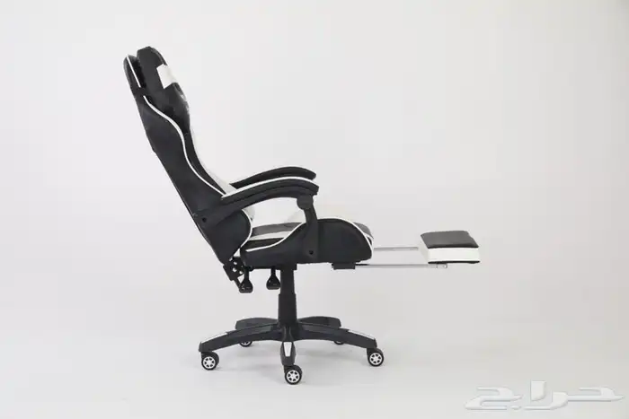 كرسي قيمنق 5