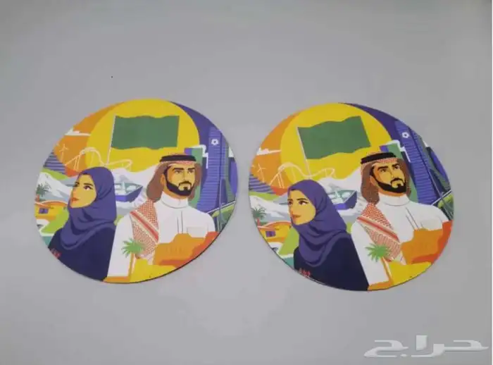 وكالة بوابة الخليج للدعاية والإعلان 6