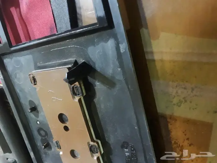 ديكور بيوك 4