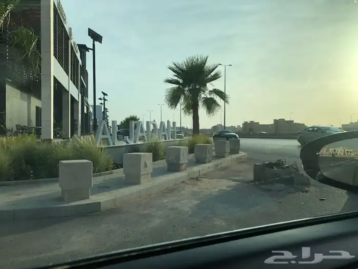كافة المنتجات الاسمنتية 7