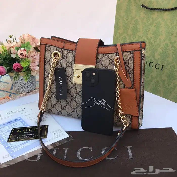 شنط ماركات 78