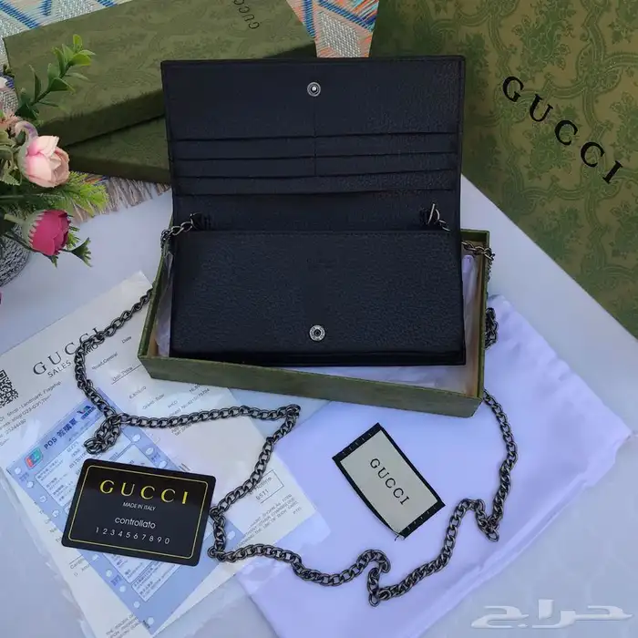 شنط ماركات 89