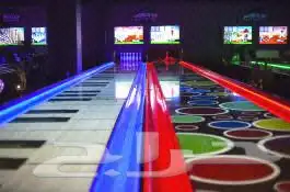 بولينج بولينق توريد وتركيب 3