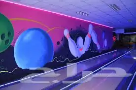 بولينج بولينق توريد وتركيب 1