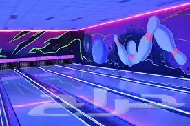 بولينج بولينق توريد وتركيب 4