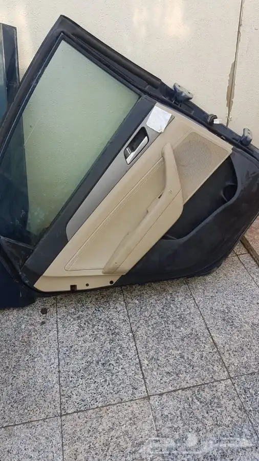 ابواب سوناتا 2