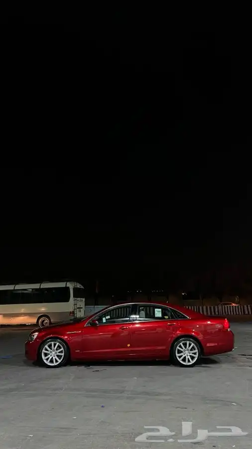 كابرس تم البيع 14