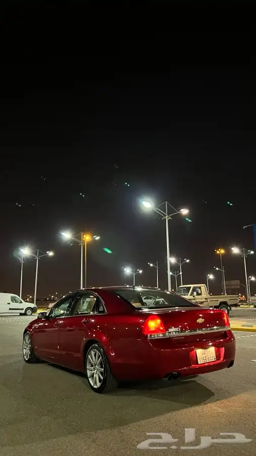 كابرس تم البيع 11