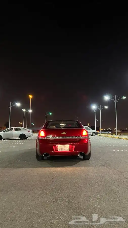 كابرس تم البيع 12