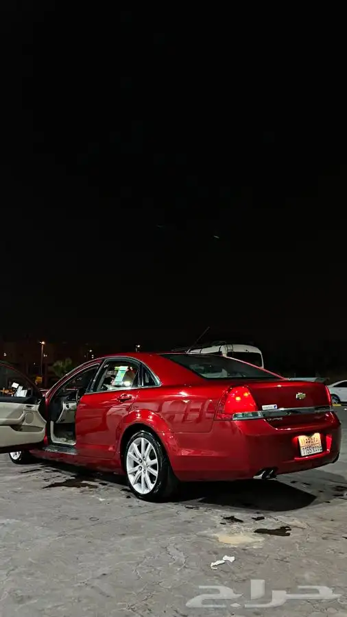 كابرس تم البيع 15