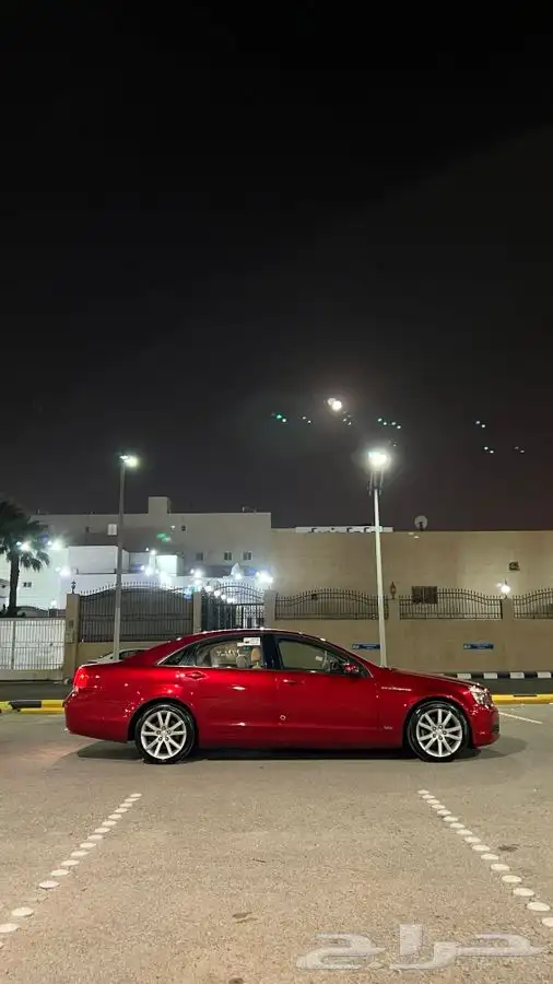 كابرس تم البيع 9