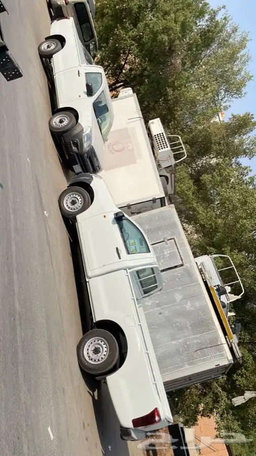 دينات ايجار وبكب غماره سيزو 2