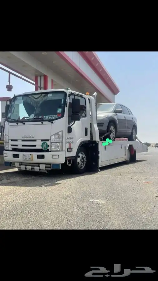 سطحه رجع من الرياض الي الطايف مكة جده 0