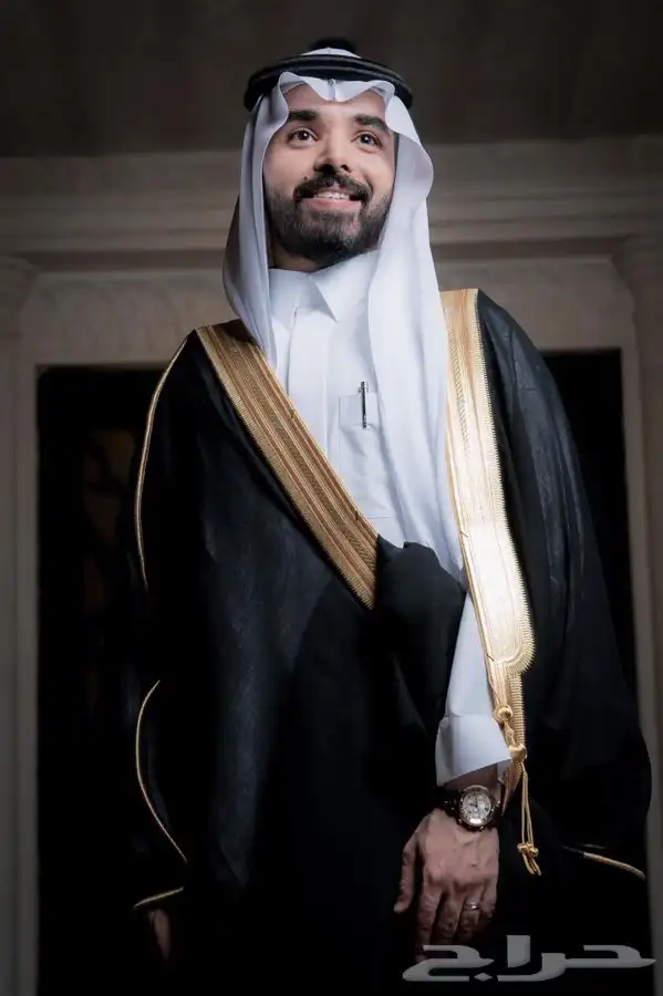 مصور زواجات فديو وفوتوغرافي السعر 4