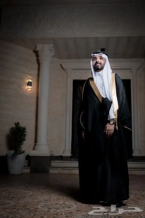 مصور زواجات فديو وفوتوغرافي السعر 5