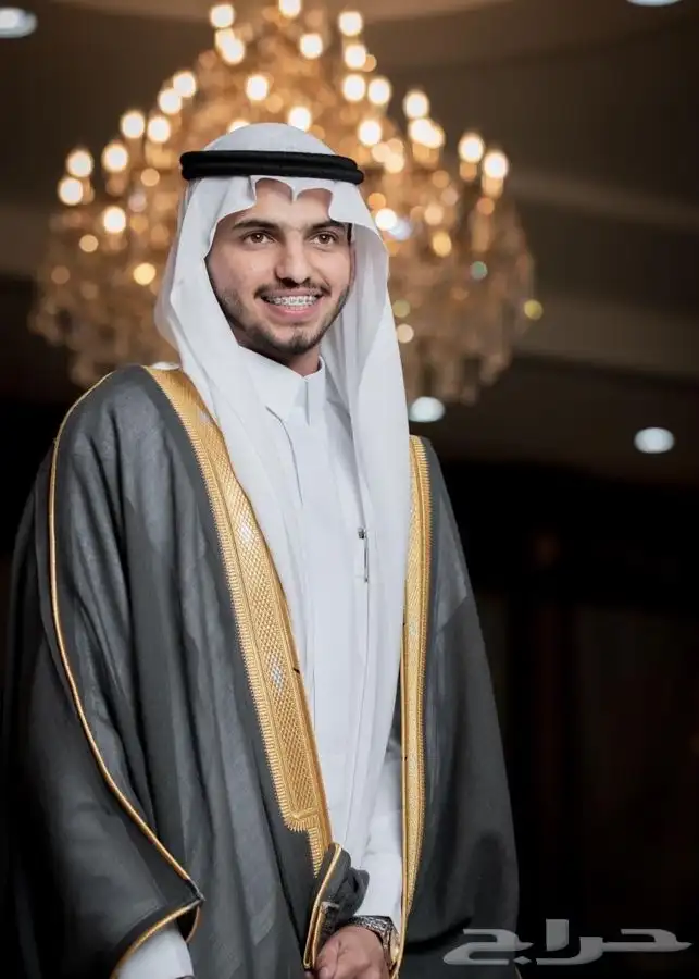 مصور زواجات فديو وفوتوغرافي السعر 9