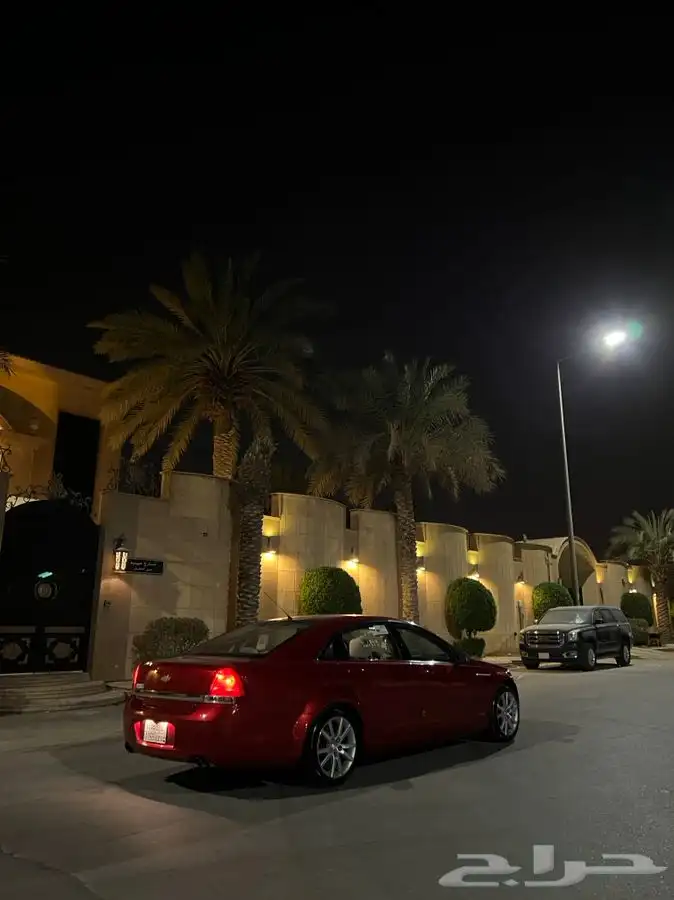 كابرس تم البيع 25