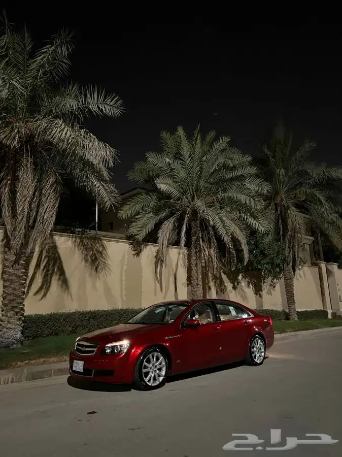 كابرس تم البيع 22