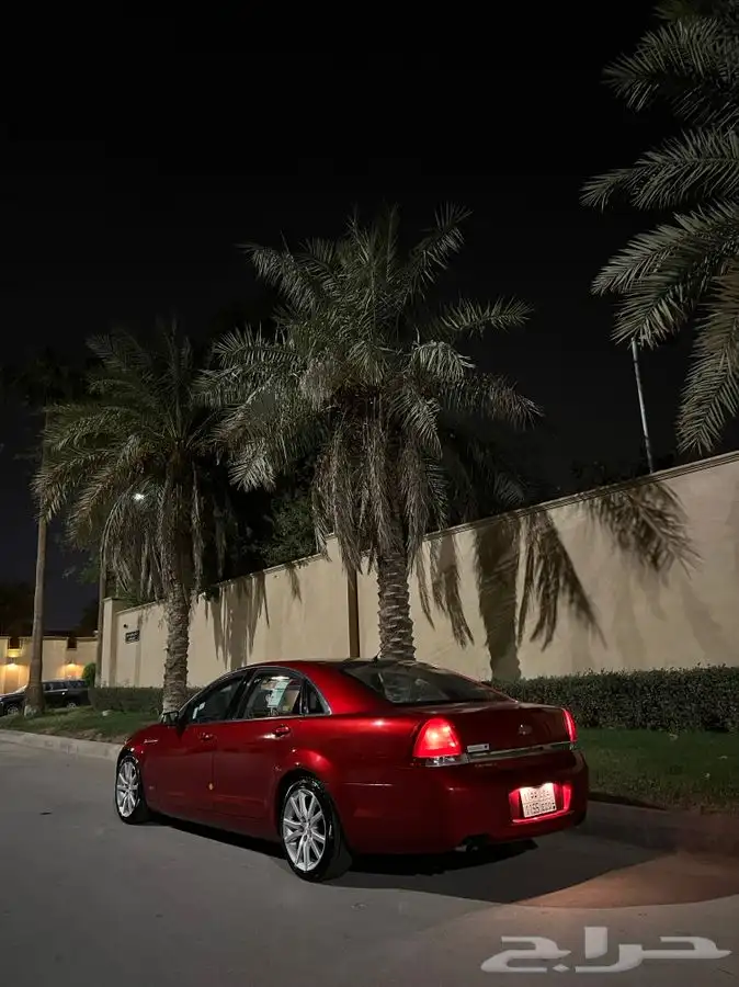 كابرس تم البيع 21