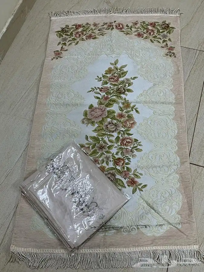 سجاده صلاه 9