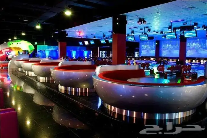 بولينج بولينق توريد وتركيب 6