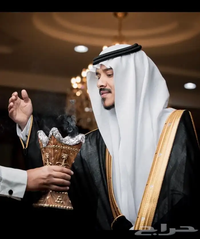 مصور زواجات فديو وفوتوغرافي السعر 7