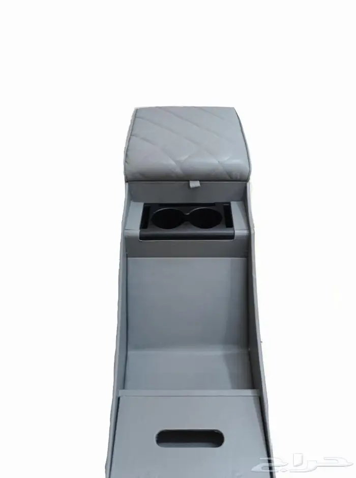 تكايات يوكن و تاهو المطورة 6