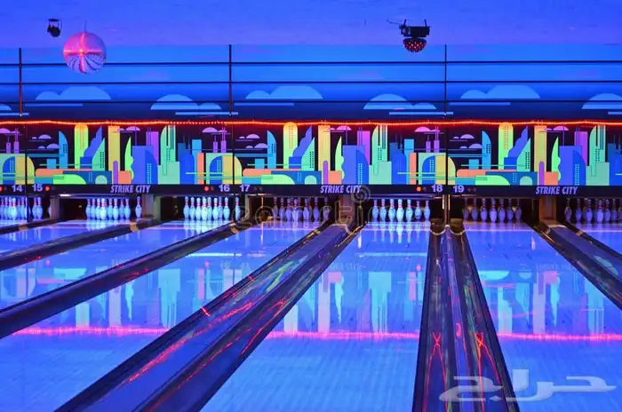 بولينج بولينق توريد وتركيب 0